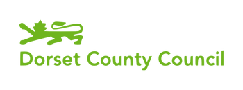 dorset county council logo