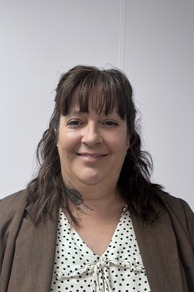 Donna Bartlett