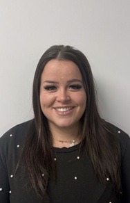 Sophie Le Masurier